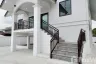 3 Bedroom House for sale in Mueang Nga, Lamphun