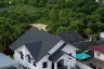 3 Bedroom House for sale in Mueang Nga, Lamphun