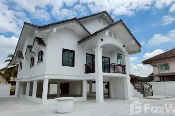 3 Bedroom House for sale in Mueang Nga, Lamphun