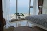 2 Bedroom Condo for sale in The Riviera Jomtien, Nong Prue, Chonburi