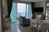 2 Bedroom Condo for sale in The Riviera Jomtien, Nong Prue, Chonburi