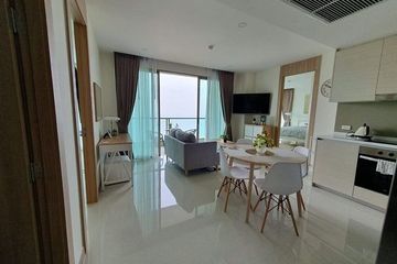 2 Bedroom Condo for sale in The Riviera Jomtien, Nong Prue, Chonburi