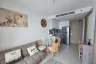 1 Bedroom Condo for sale in The Riviera Jomtien, Nong Prue, Chonburi