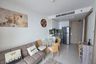 1 Bedroom Condo for sale in The Riviera Jomtien, Nong Prue, Chonburi