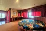 4 Bedroom Condo for sale in Cha Am Grand condotel, Cha am, Phetchaburi