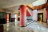 4 Bedroom Condo for sale in Cha Am Grand condotel, Cha am, Phetchaburi
