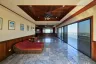 4 Bedroom Condo for sale in Cha Am Grand condotel, Cha am, Phetchaburi