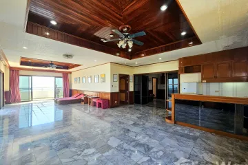 4 Bedroom Condo for sale in Cha Am Grand condotel, Cha am, Phetchaburi