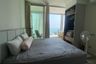 2 Bedroom Condo for sale in Vehha, Nong Kae, Prachuap Khiri Khan