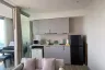 2 Bedroom Condo for sale in Vehha, Nong Kae, Prachuap Khiri Khan