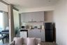 2 Bedroom Condo for sale in Vehha, Nong Kae, Prachuap Khiri Khan
