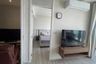 2 Bedroom Condo for sale in Vehha, Nong Kae, Prachuap Khiri Khan