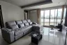 3 Bedroom Condo for rent in Supalai River Resort, Samre, Bangkok