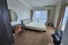 3 Bedroom Condo for rent in Supalai River Resort, Samre, Bangkok