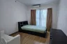 3 Bedroom Condo for rent in Supalai River Resort, Samre, Bangkok