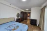 3 Bedroom Condo for rent in Supalai River Resort, Samre, Bangkok