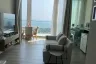 2 Bedroom Condo for rent in Vehha, Nong Kae, Prachuap Khiri Khan