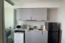 2 Bedroom Condo for rent in Vehha, Nong Kae, Prachuap Khiri Khan