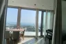 2 Bedroom Condo for rent in Vehha, Nong Kae, Prachuap Khiri Khan