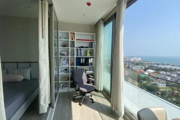 2 Bedroom Condo for rent in Vehha, Nong Kae, Prachuap Khiri Khan