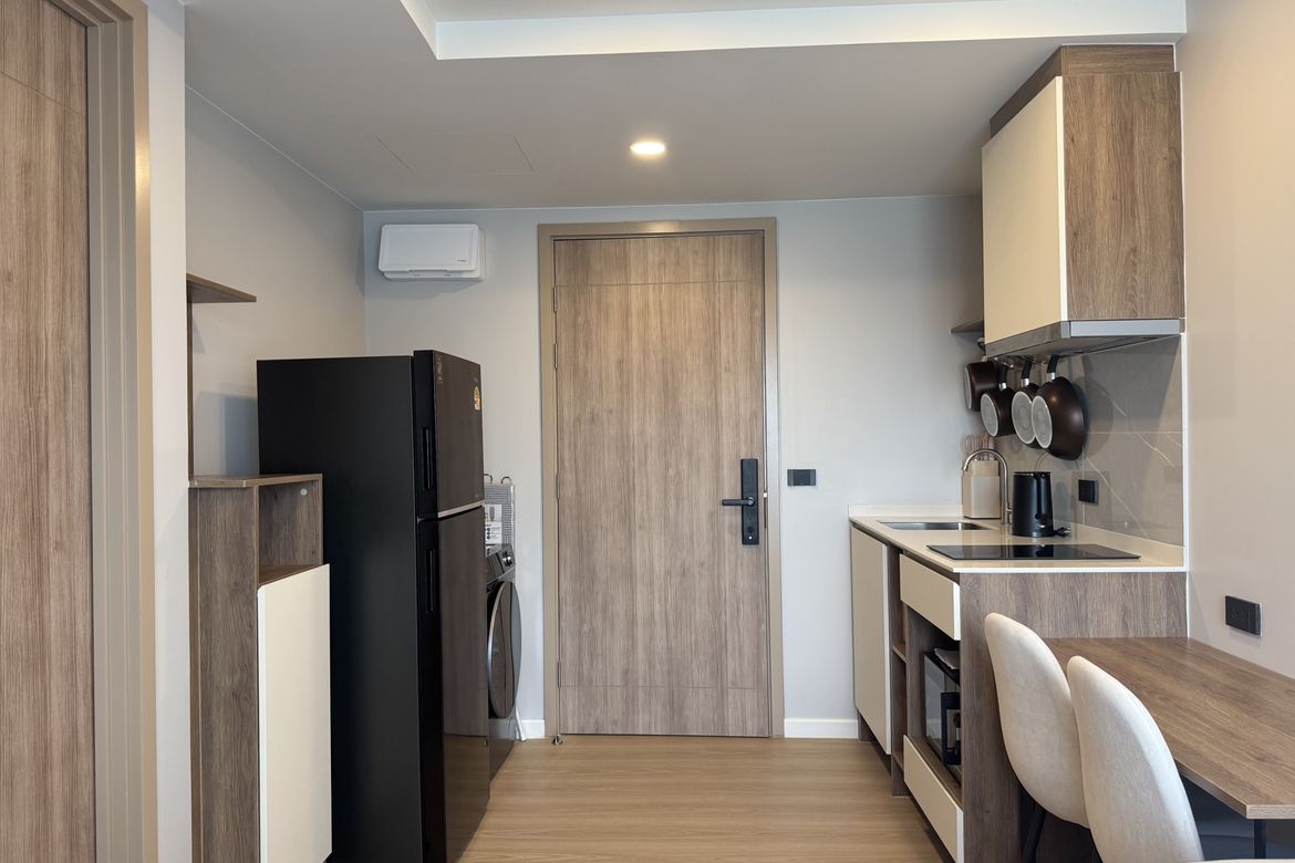 Thalang, Phuket - Photo 3