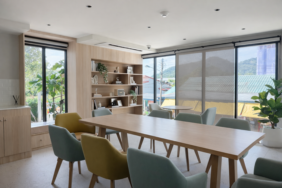 Thalang, Phuket - Photo 2