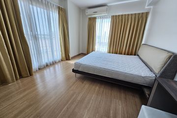 3 Bedroom Condo for rent in Supalai River Resort, Samre, Bangkok