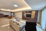 3 Bedroom Condo for rent in Supalai River Resort, Samre, Bangkok