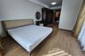 3 Bedroom Condo for rent in Supalai River Resort, Samre, Bangkok