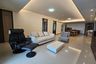 3 Bedroom Condo for rent in Supalai River Resort, Samre, Bangkok