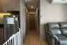 2 Bedroom Condo for rent in M Jatujak, Chom Phon, Bangkok near BTS Mo chit