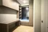 2 Bedroom Condo for rent in M Jatujak, Chom Phon, Bangkok near BTS Mo chit