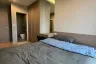 2 Bedroom Condo for rent in M Jatujak, Chom Phon, Bangkok near BTS Mo chit