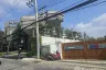 House for rent in Bang Na, Bangkok near BTS Udom Suk