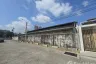 House for rent in Bang Na, Bangkok near BTS Udom Suk