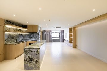 2 Bedroom Condo for sale in Jomtien Plaza Condotel, Nong Prue, Chonburi