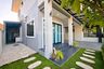 4 Bedroom House for sale in The Grand 9, Nong Prue, Chonburi