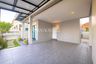 4 Bedroom House for sale in The Grand 9, Nong Prue, Chonburi