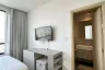 2 Bedroom Condo for rent in MARU Ekkamai 2, Khlong Tan Nuea, Bangkok near BTS Ekkamai