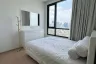 2 Bedroom Condo for rent in MARU Ekkamai 2, Khlong Tan Nuea, Bangkok near BTS Ekkamai