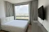 2 Bedroom Condo for rent in MARU Ekkamai 2, Khlong Tan Nuea, Bangkok near BTS Ekkamai