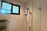 1 Bedroom Condo for rent in The Nest Sukhumvit 22, Khlong Toei, Bangkok near BTS Phrom Phong