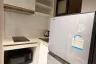 1 Bedroom Condo for rent in The Nest Sukhumvit 22, Khlong Toei, Bangkok near BTS Phrom Phong