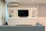 1 Bedroom Apartment for rent in Khlong Tan Nuea, Bangkok