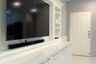 1 Bedroom Apartment for rent in Khlong Tan Nuea, Bangkok