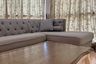 1 Bedroom Apartment for rent in Khlong Tan Nuea, Bangkok