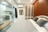 1 Bedroom Condo for sale in The Gallery Pattaya, Nong Prue, Chonburi