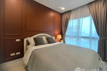 1 Bedroom Condo for sale in The Gallery Pattaya, Nong Prue, Chonburi