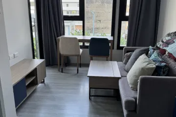 1 Bedroom Condo for Sale or Rent in XT Ekkamai, Khlong Tan Nuea, Bangkok