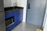 1 Bedroom Condo for Sale or Rent in XT Ekkamai, Khlong Tan Nuea, Bangkok